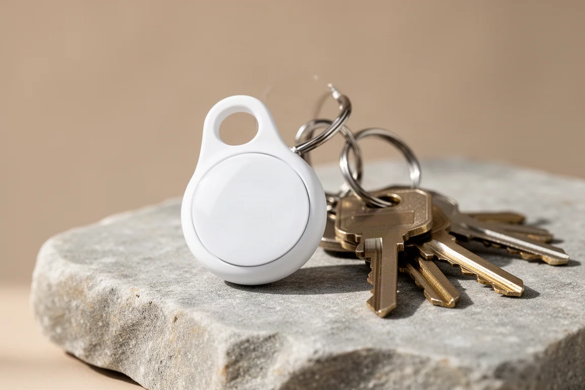 Ugreen Smart Finder product image