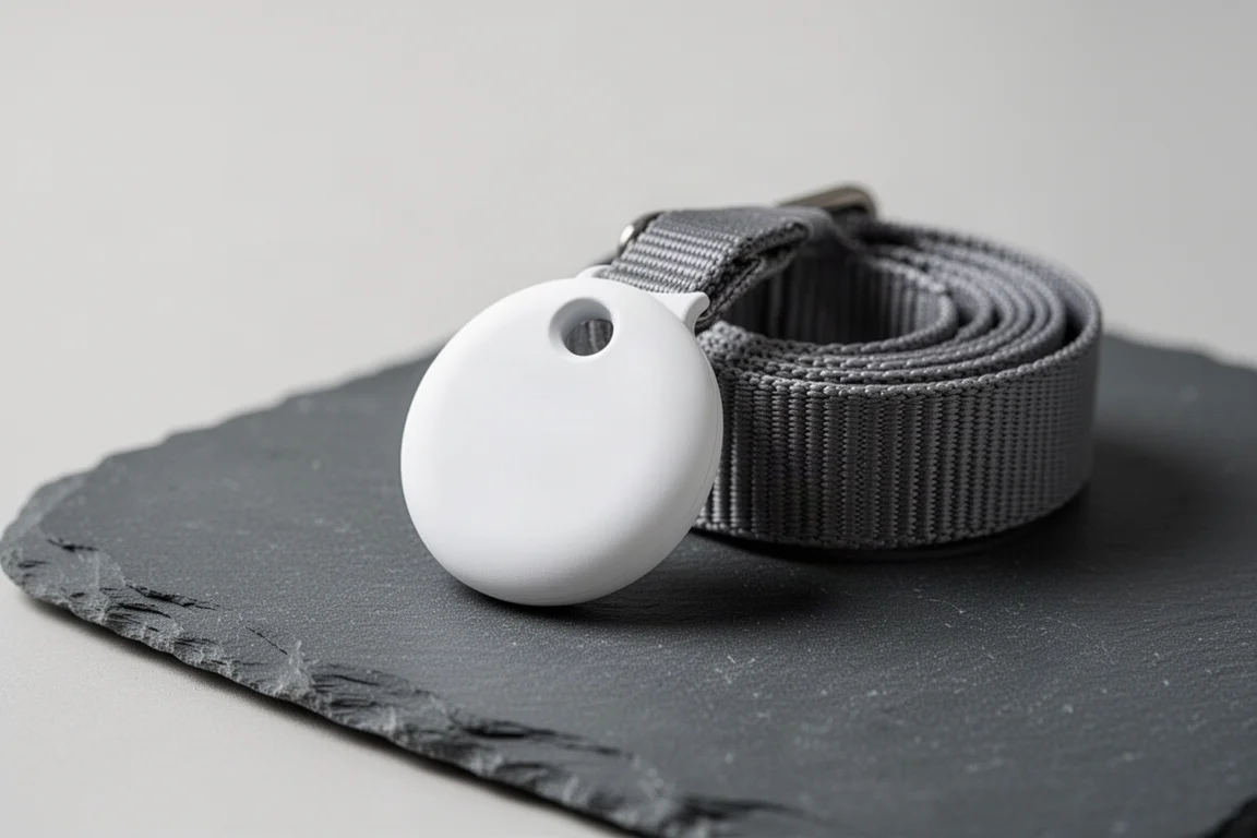 Ugreen Smart Tag product image