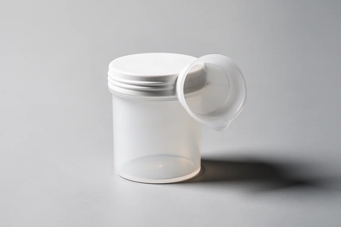 Ukan Scoopy Funnel product image