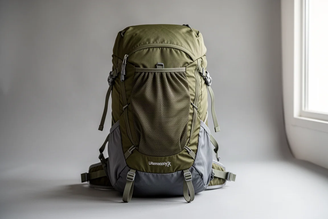 ULA CDT Backpack product image