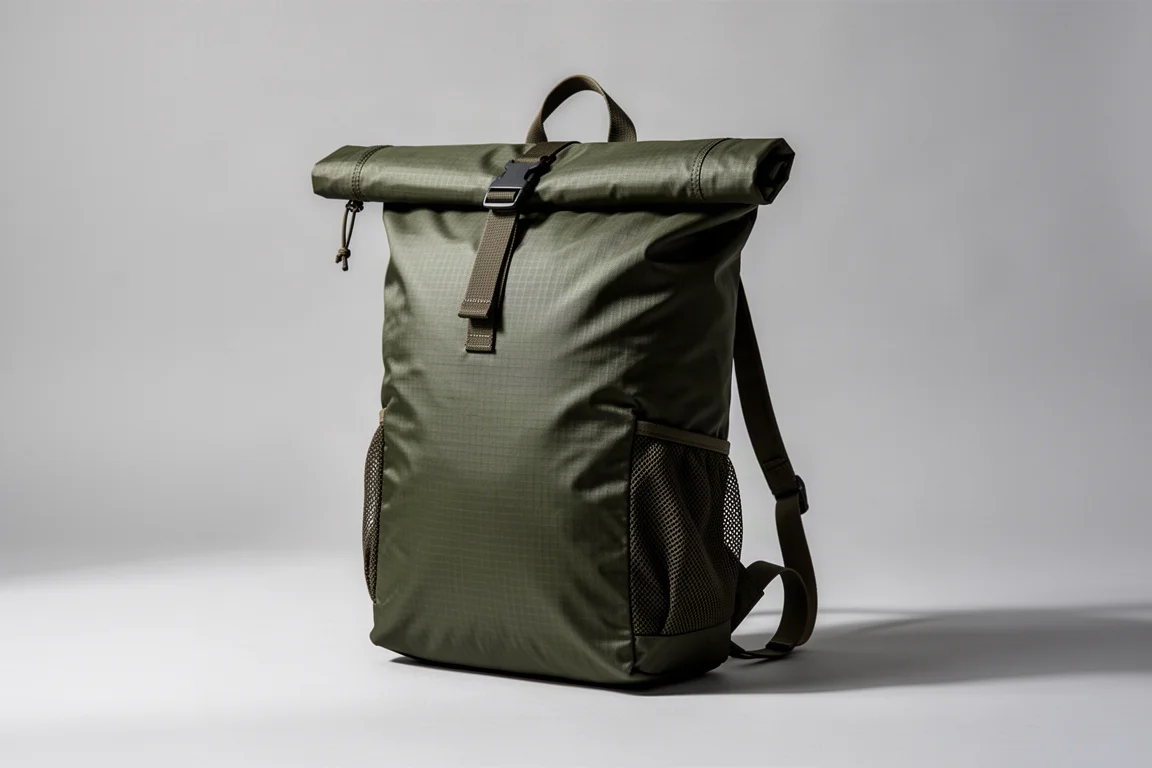 ULA CDT Backpack product image