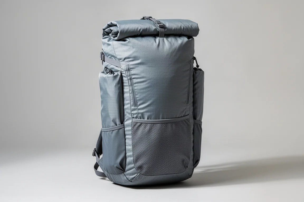 ULA CDT product image