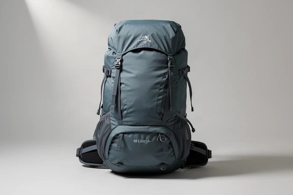 ULA Circuit SV product image