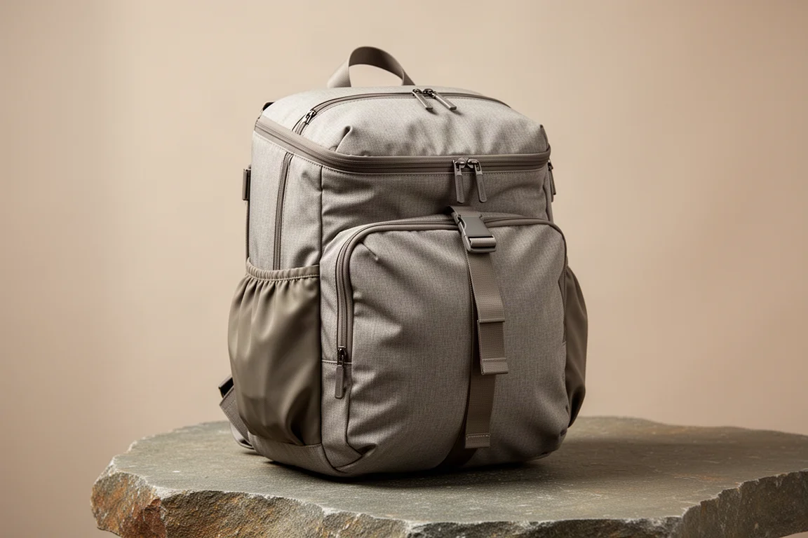 ULA Dragonfly 30 product image
