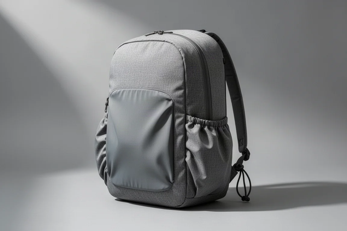 ULA Dragonfly product image