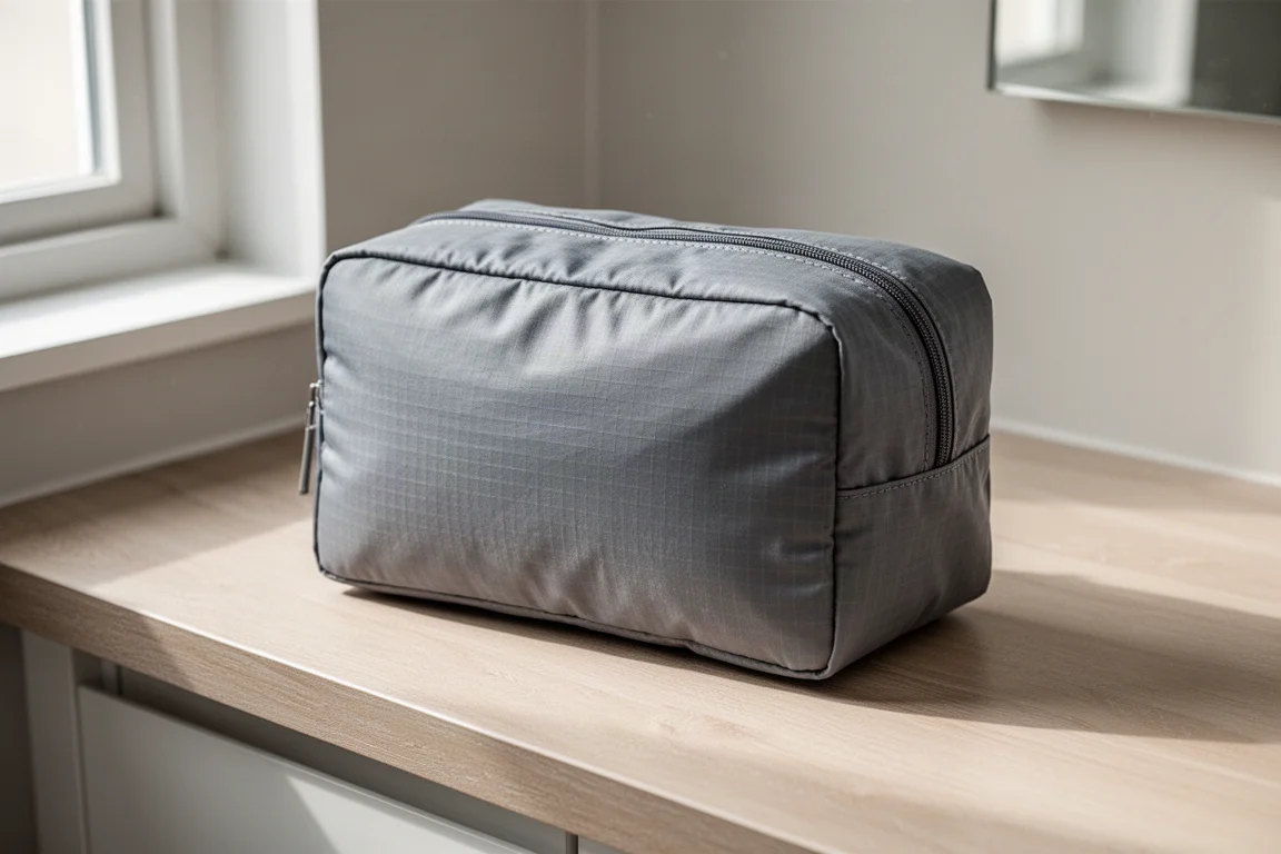 ULA Toiletry Bag product image