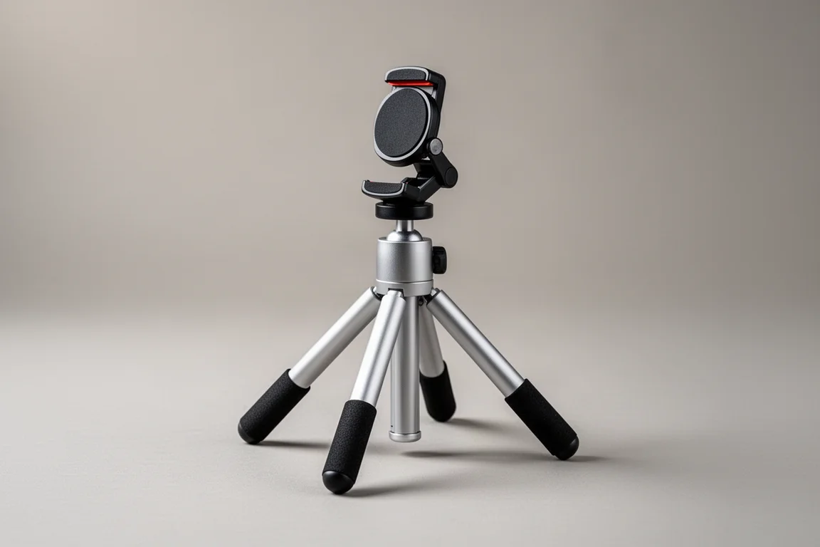 Ulanzi MA30 Tripod product image