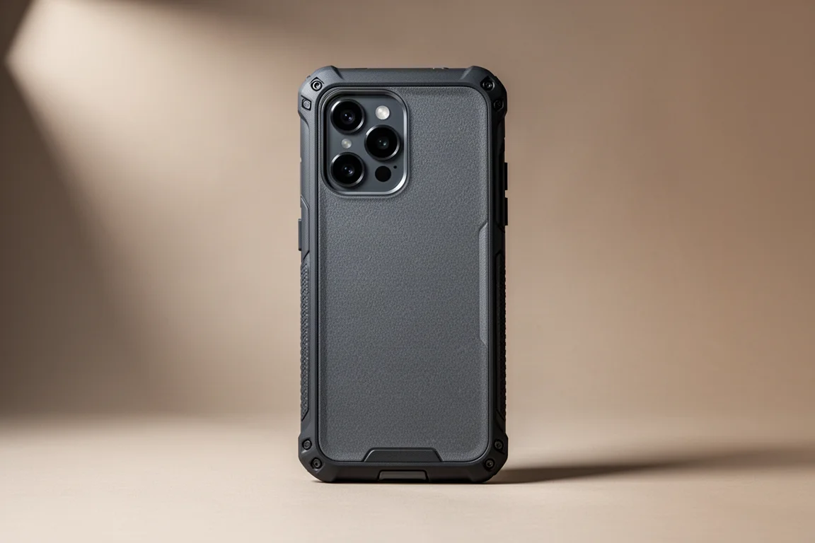 Ulefone Armor 23 Ultra product image