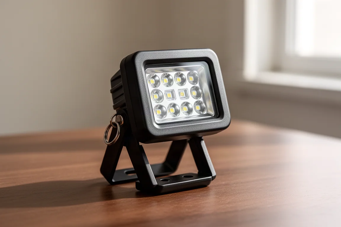 Ulsa Mini LED Flood Light product image