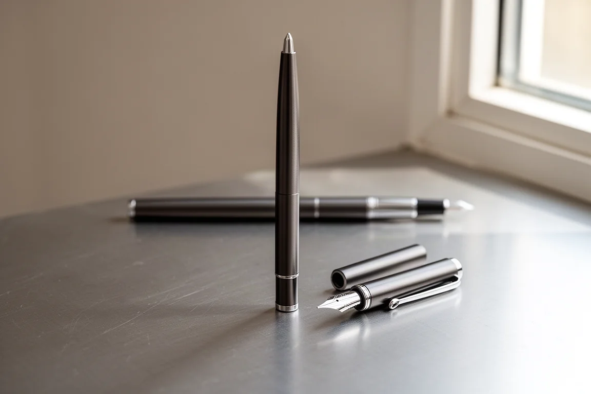 Ultim 89 Limited Edition product image