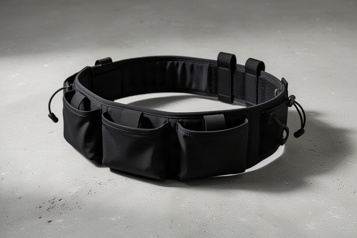 Ultimate Direction Utility Belt product image