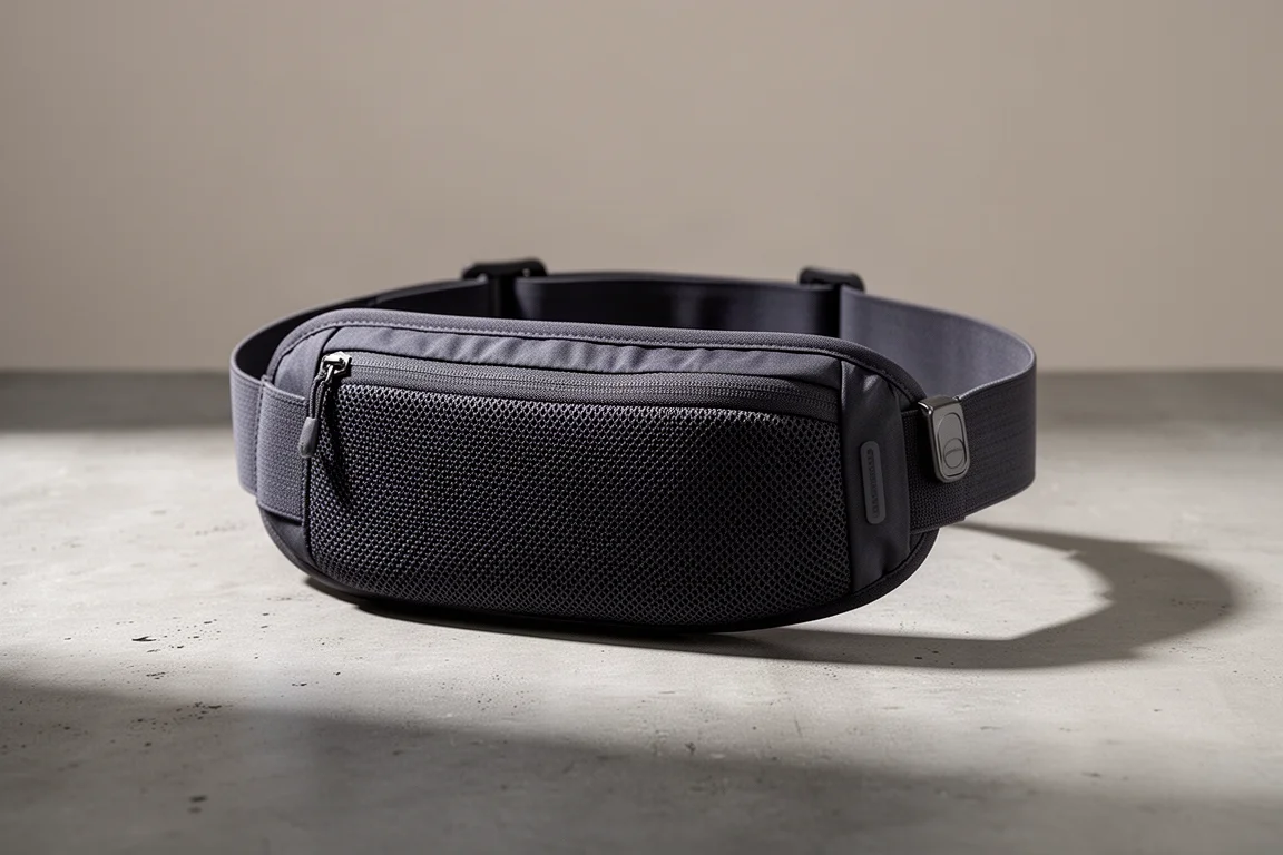 Ultimate Performance Runners Pack product image