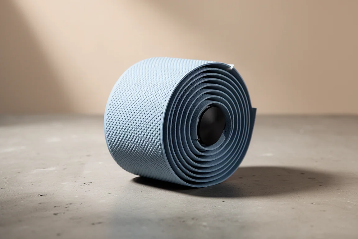 Ultra Cool Tech Glacier Tape product image