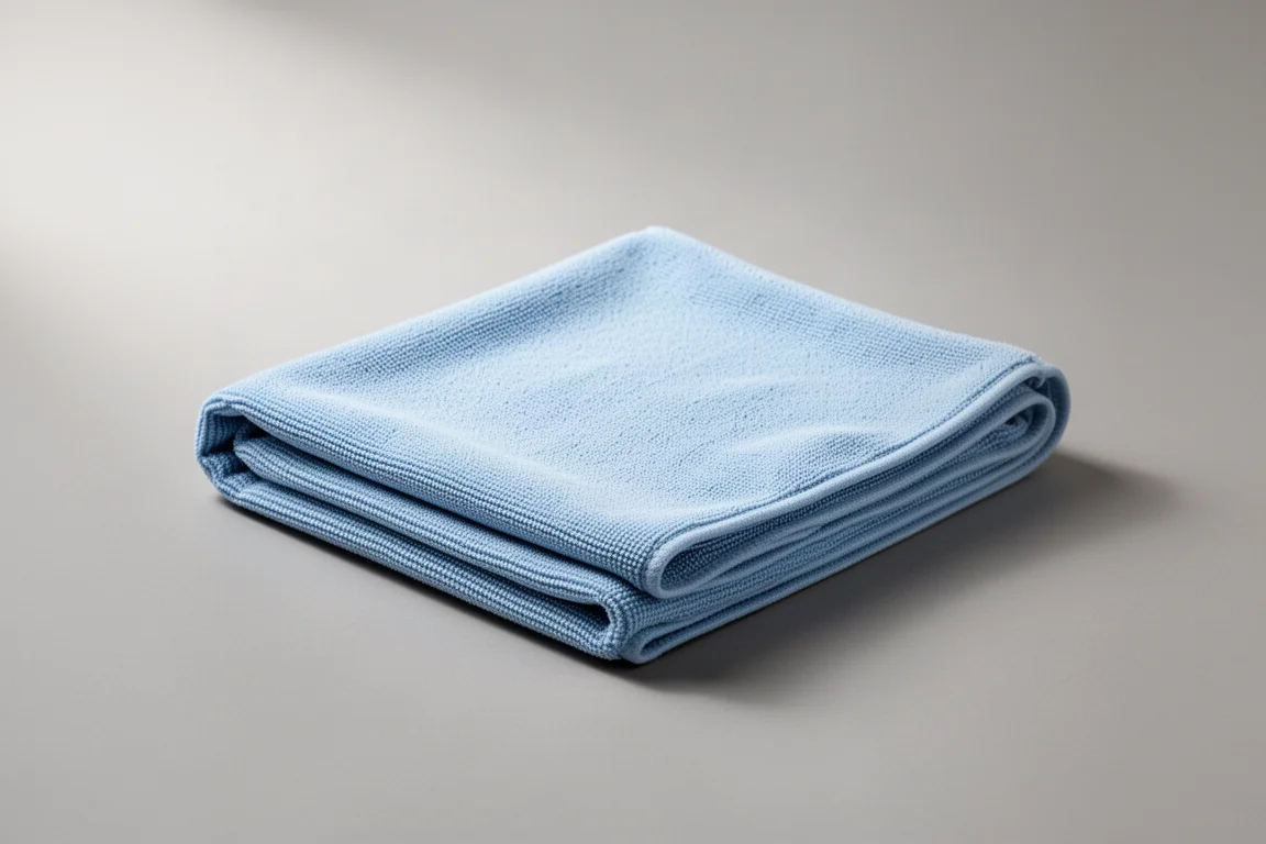 Ultra Cool Towel product image