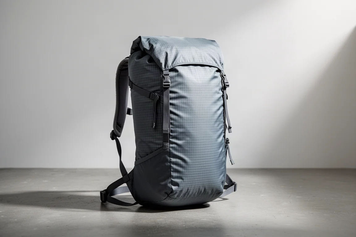 Ultra Light Adventure Equipment Catalyst product image