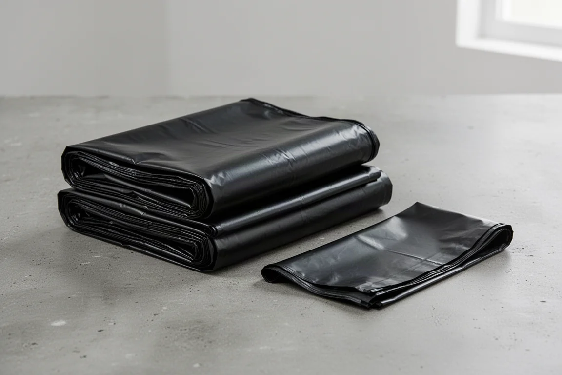 Ultra Sac Contractor Bags product image