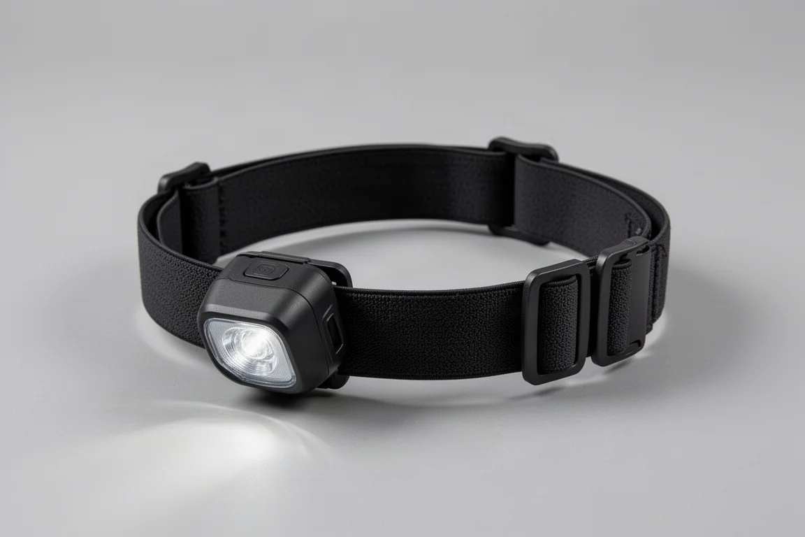 UltraAspire Lumen 800 product image