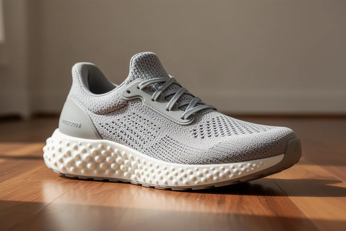 Ultraboost 5 product image