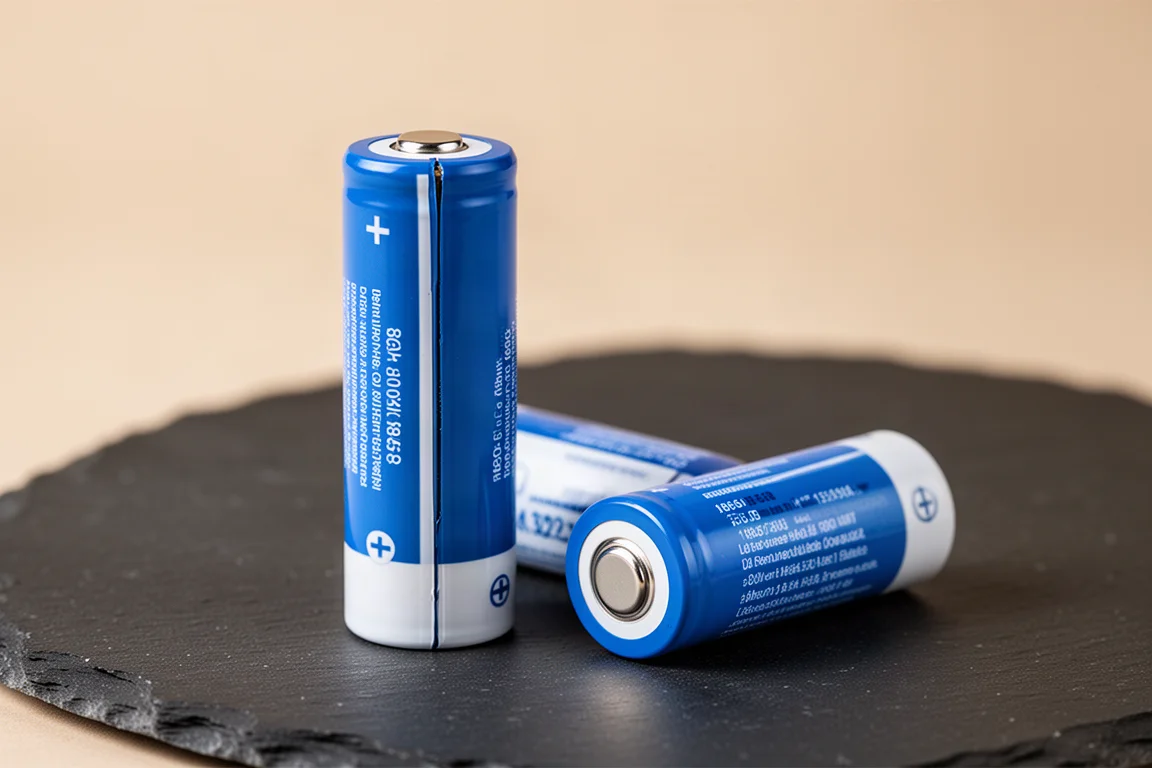 UltraFire 9800mAh 18650 Battery product image