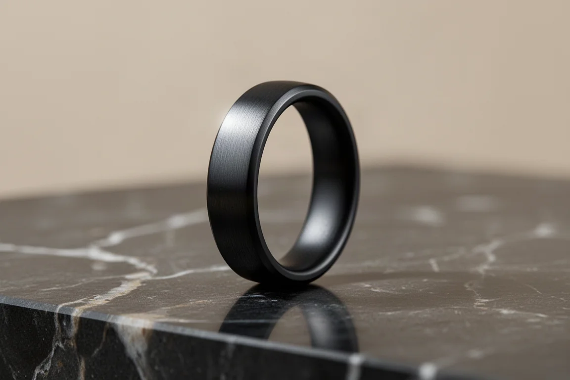 Ultrahuman Air Health Tracker Ring product image
