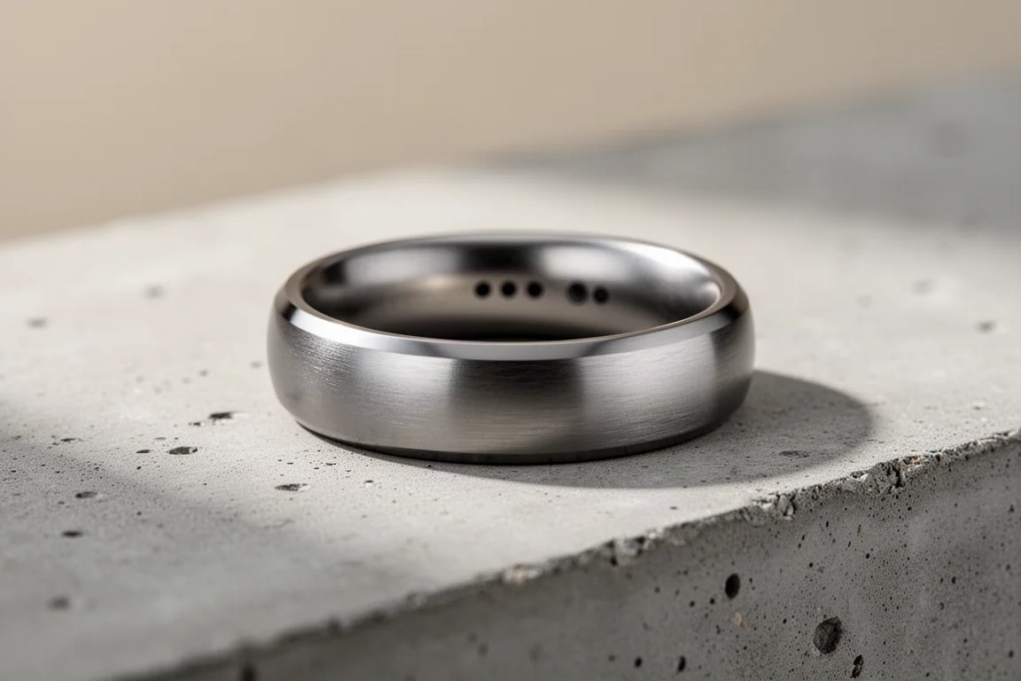 Ultrahuman Ring Air product image