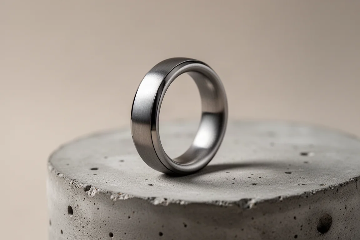Ultrahuman Ring product image