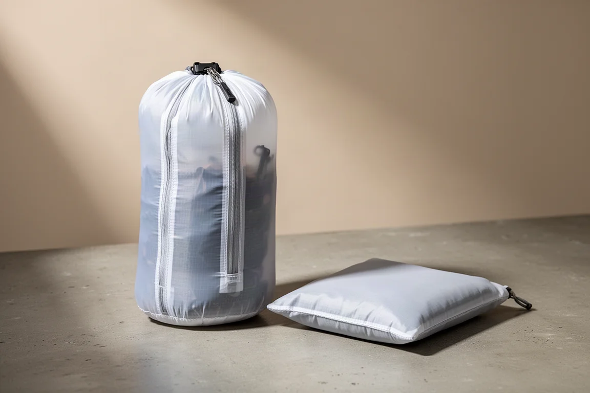 Ultralight Sacks product image