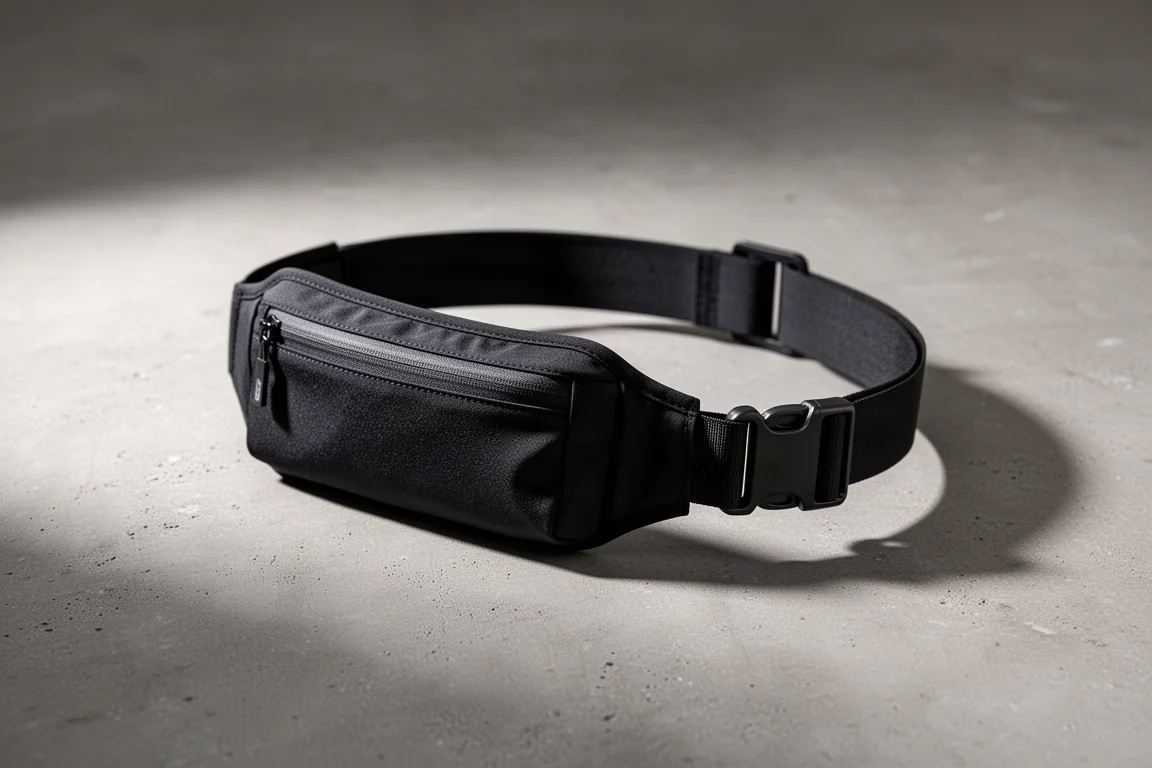 UltraSpire Waist Belt product image