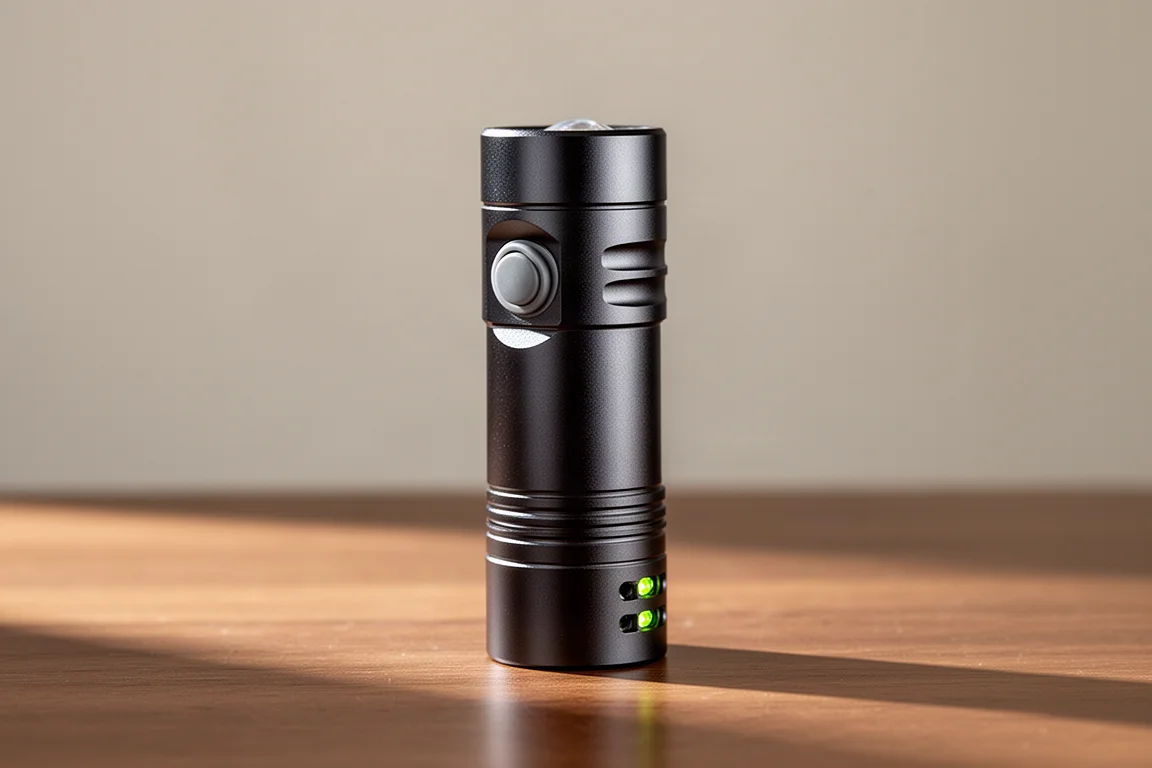 Ultratech K18 product image