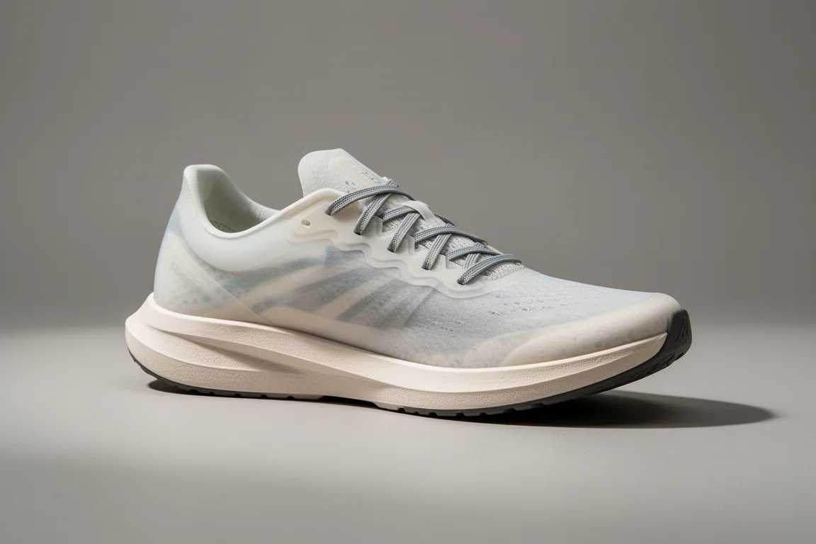 Ultravanish Tempo product image