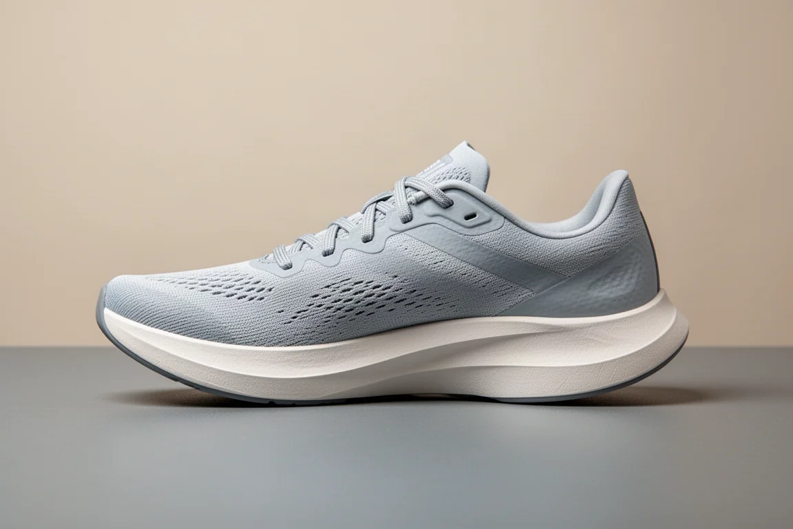 Ultraview Vanish Tempo product image