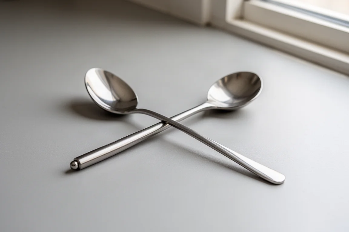 Umbra Ispoon product image