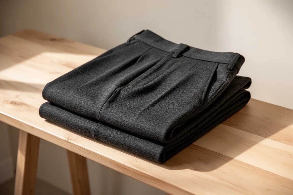 Unbound Merino Travel Pants product image