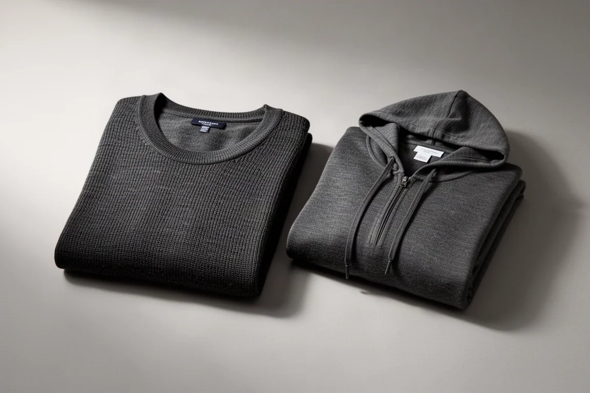 Unbound Merino product image