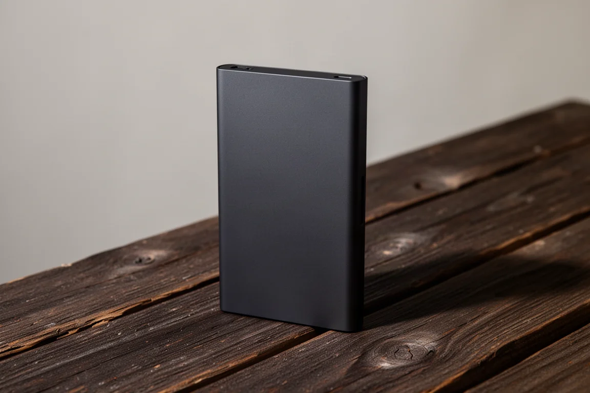 Unbroken product image