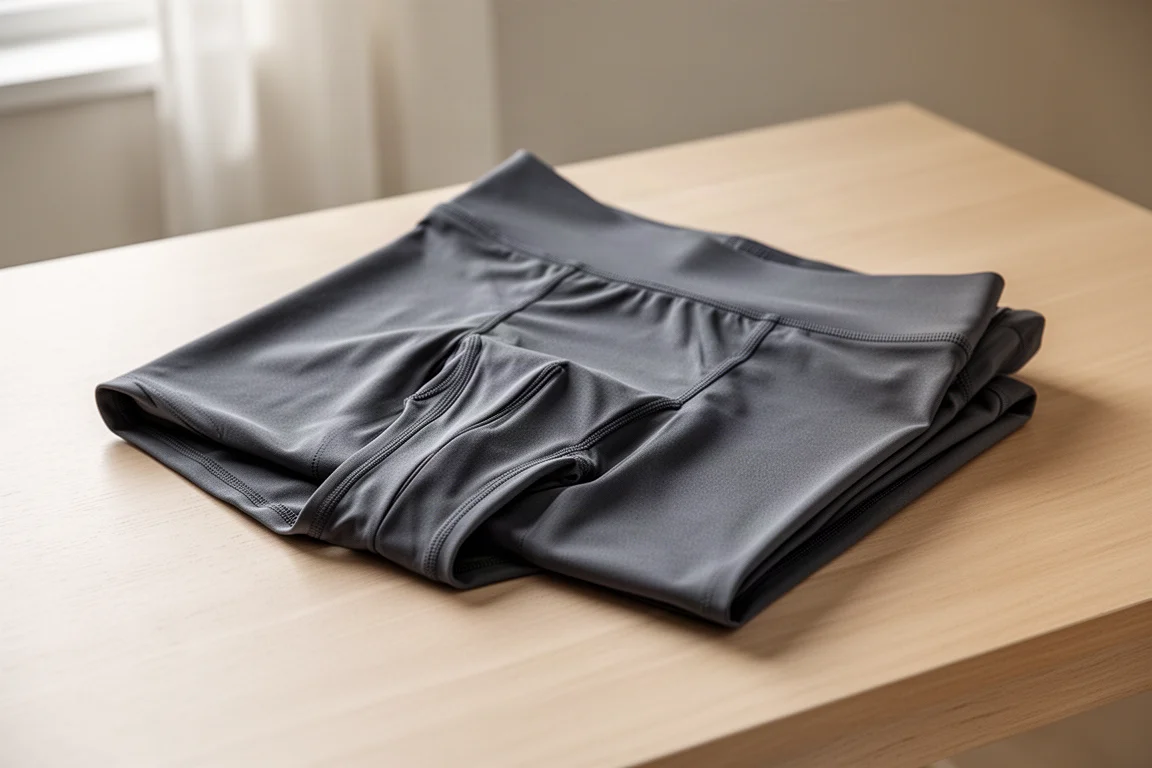 Under Armour Boxerjock Brief product image