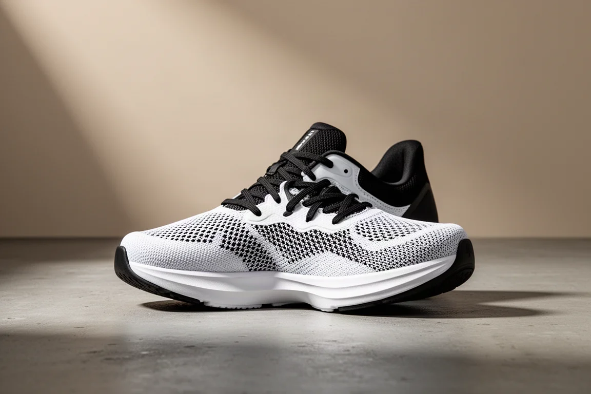 Under Armour Charged Assert 9 product image