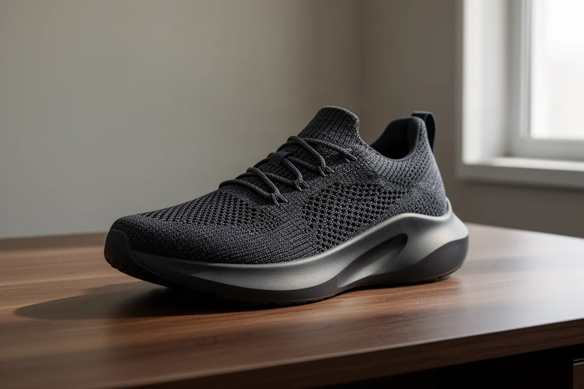 Under Armour Curry Flow Go product image