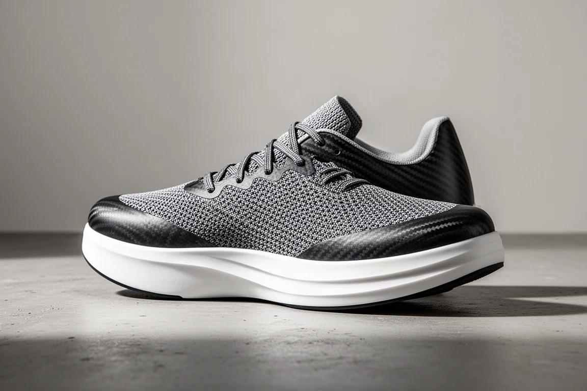 Under Armour Flow Velociti Elite product image