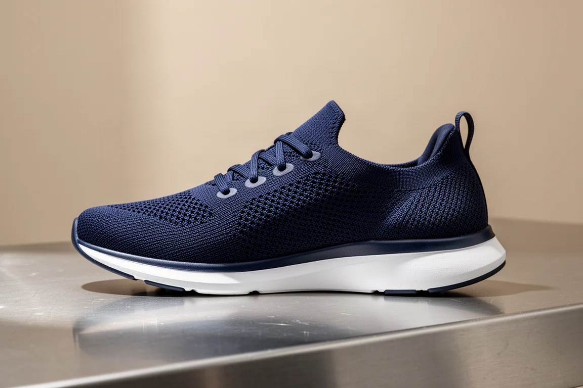 Under Armour Flow Velociti Wind 2 product image