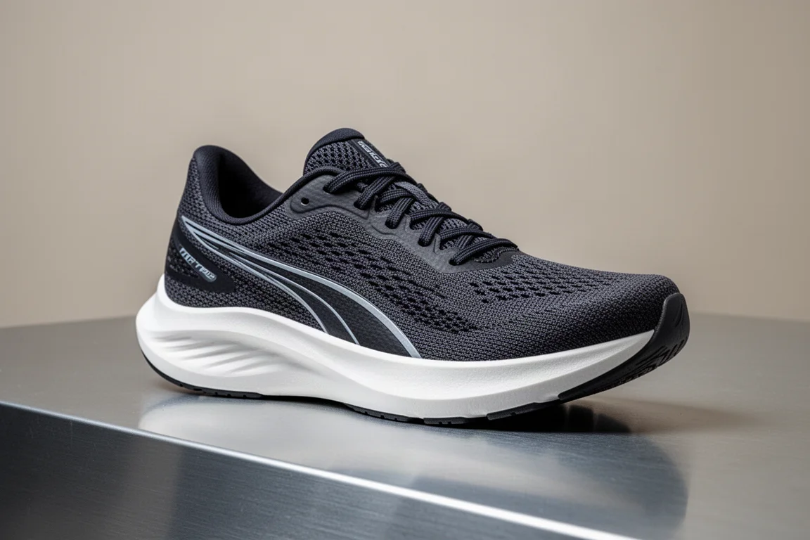Under Armour Flow Velociti Wind product image