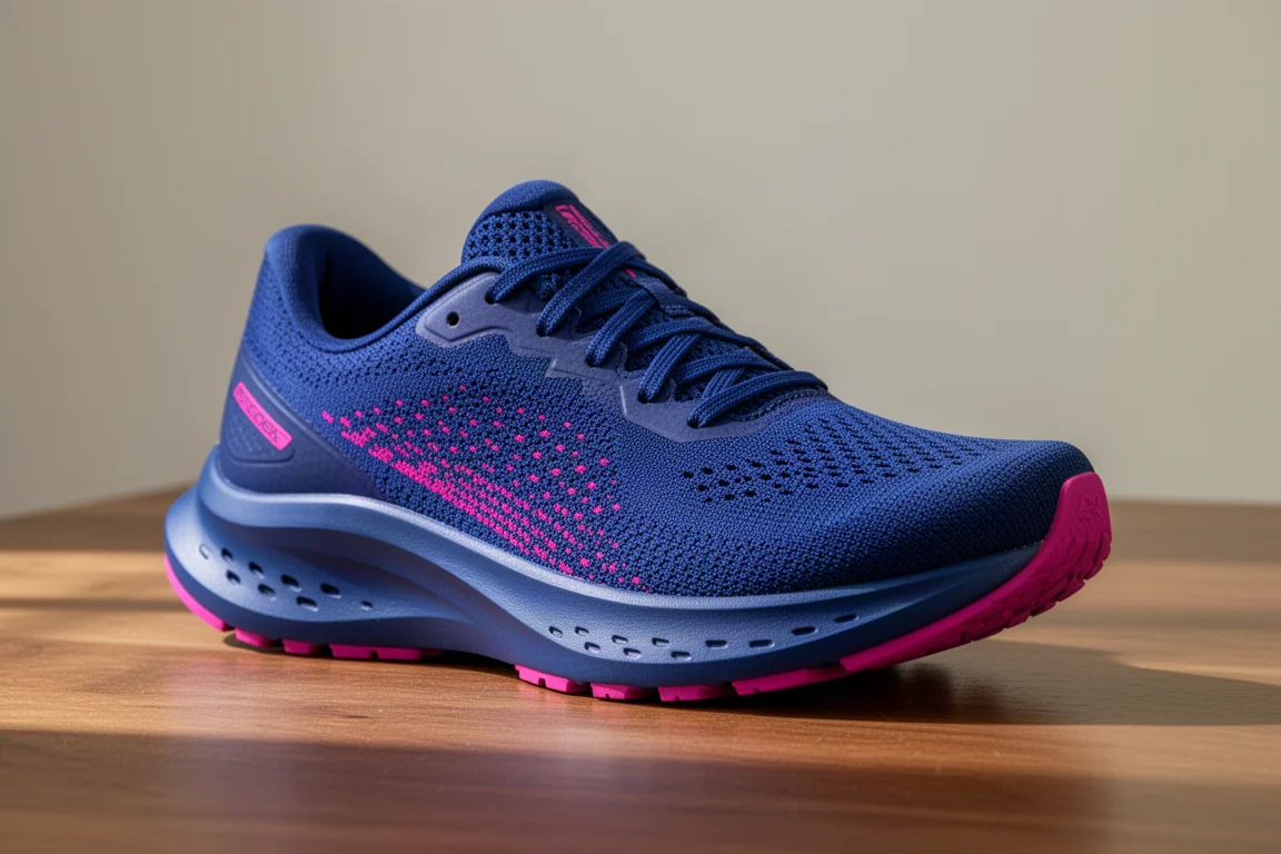 Under Armour Flow Velocity 3 product image