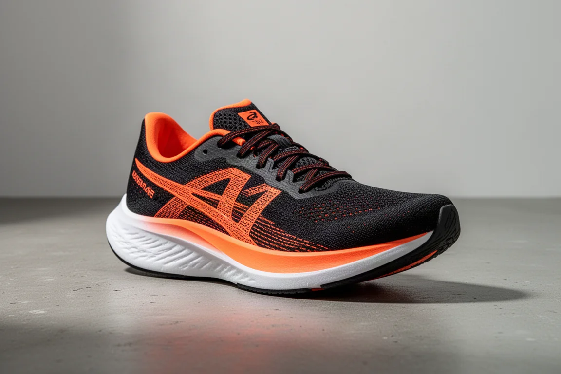 Under Armour Flow Velocity Elite product image