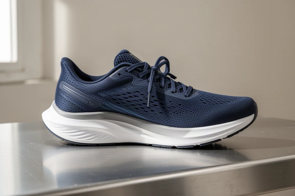 Under Armour Flow Velocity Wind 2 product image