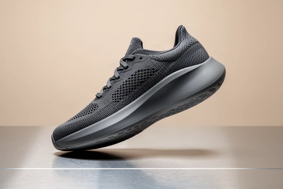 Under Armour Flow Velocity Wind product image