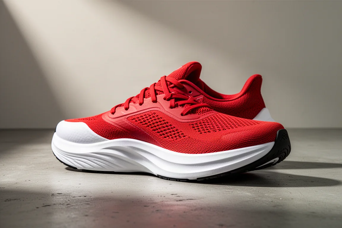 Under Armour Infinite Elite 2 product image