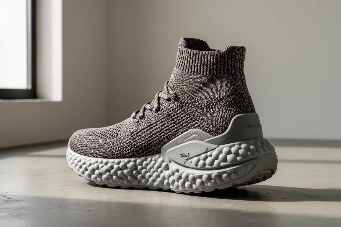 Under Armour Infinite Elite product image