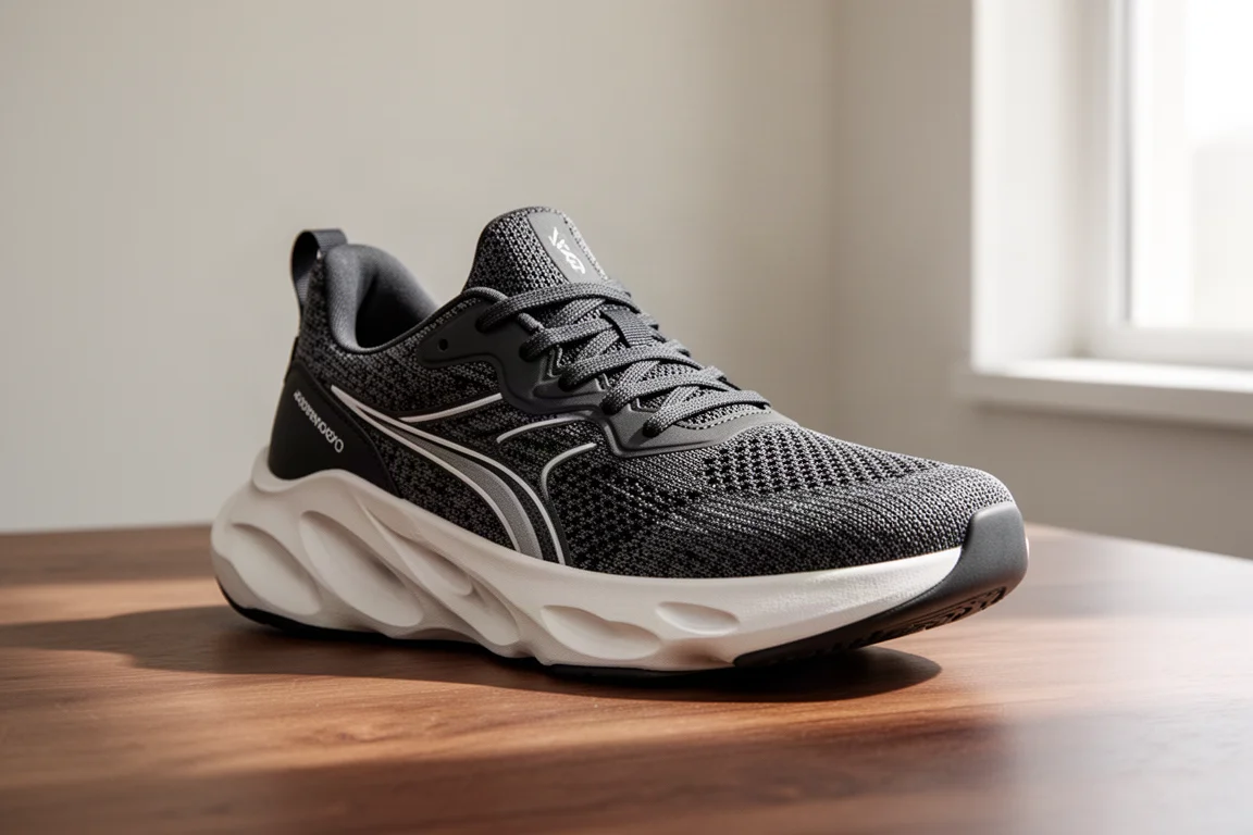 Under Armour Infinity Elite 2 product image