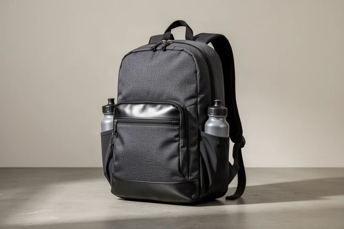 Under Armour Laptop Backpack product image