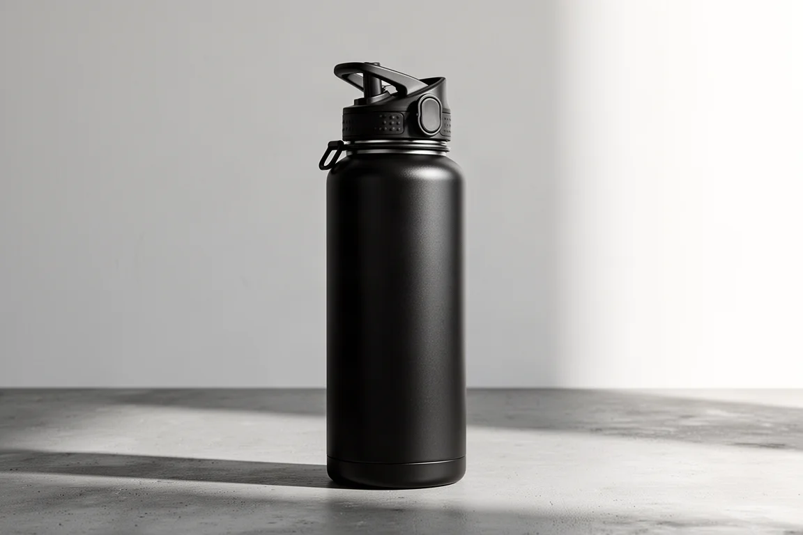 Under Armour Playmaker 64 oz Water Bottle product image
